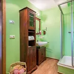 Zur Schoenen Aussicht Garni 3* Гармиш-Партенкирхен
