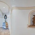 Zur Schoenen Aussicht Garni Гармиш-Партенкирхен