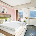 Zur Schönen Aussicht Garni Gasthof Garmisch-Partenkirchen