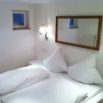 Zur Schönen Aussicht Garni 3* Garmisch-Partenkirchen