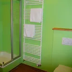 Zur Schönen Aussicht Garni Gasthof 3*