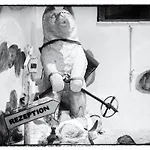 Zur Schönen Aussicht Garni Garmisch-Partenkirchen