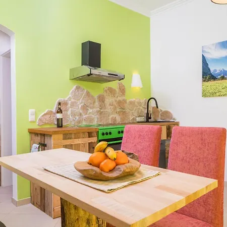 Pensión Zur Schoenen Aussicht Garni Garmisch-Partenkirchen